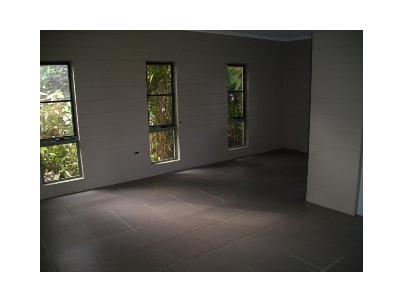 26 Accatino Street, Edmonton QLD 4869