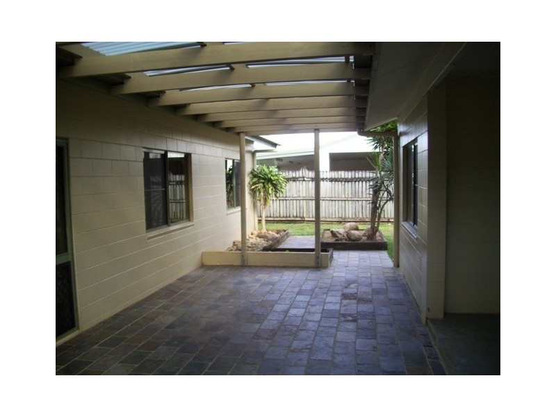 26 Accatino Street, Edmonton QLD 4869