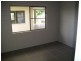 26 Accatino Street, Edmonton QLD 4869