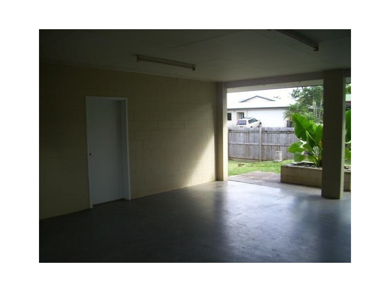 26 Accatino Street, Edmonton QLD 4869