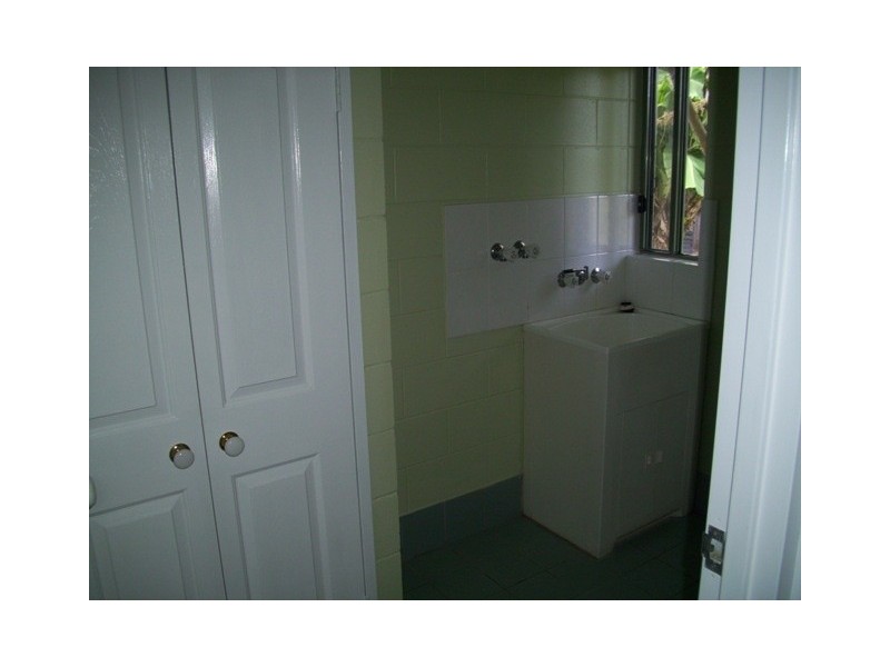 26 Accatino Street, Edmonton QLD 4869