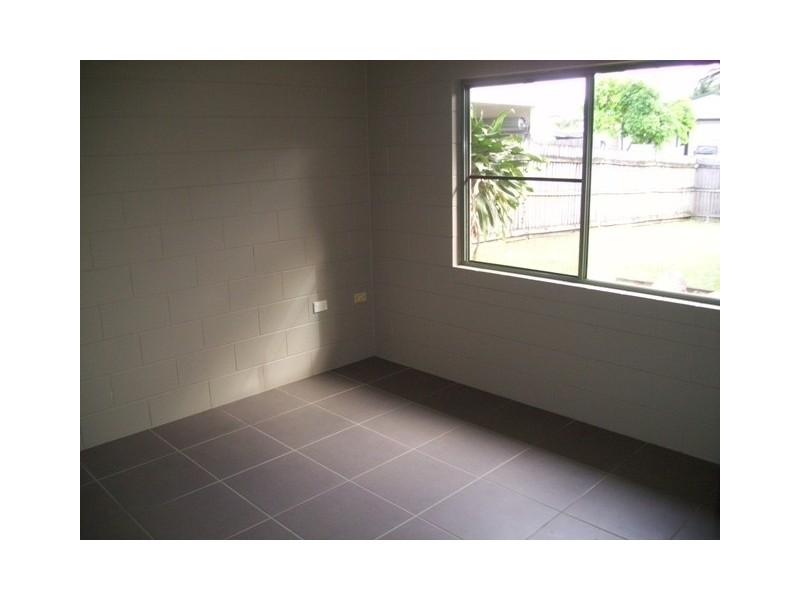 26 Accatino Street, Edmonton QLD 4869