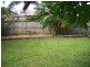 26 Accatino Street, Edmonton QLD 4869