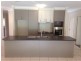 76 Cooktown Road, Edmonton QLD 4869