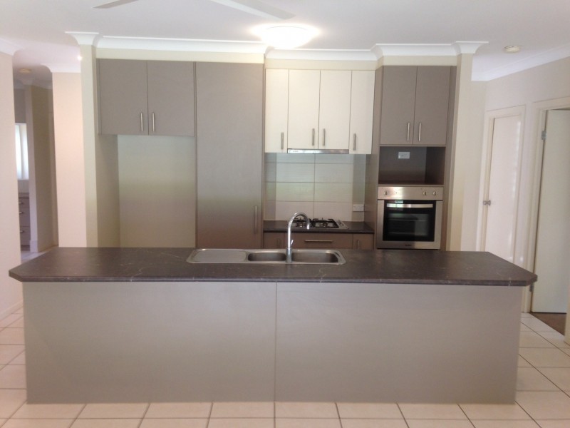 76 Cooktown Road, Edmonton QLD 4869