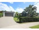 76 Cooktown Road, Edmonton QLD 4869