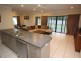 76 Cooktown Road, Edmonton QLD 4869