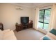 76 Cooktown Road, Edmonton QLD 4869