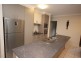 76 Cooktown Road, Edmonton QLD 4869