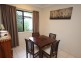 76 Cooktown Road, Edmonton QLD 4869