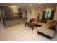 76 Cooktown Road, Edmonton QLD 4869