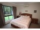 76 Cooktown Road, Edmonton QLD 4869