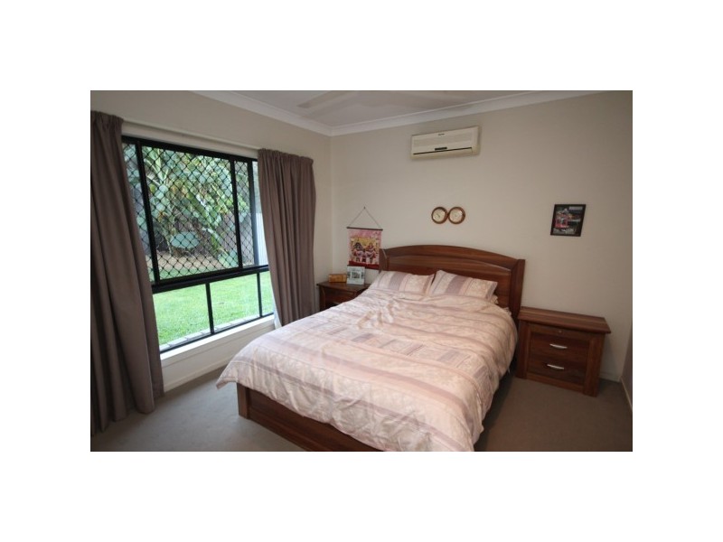 76 Cooktown Road, Edmonton QLD 4869