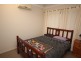 76 Cooktown Road, Edmonton QLD 4869