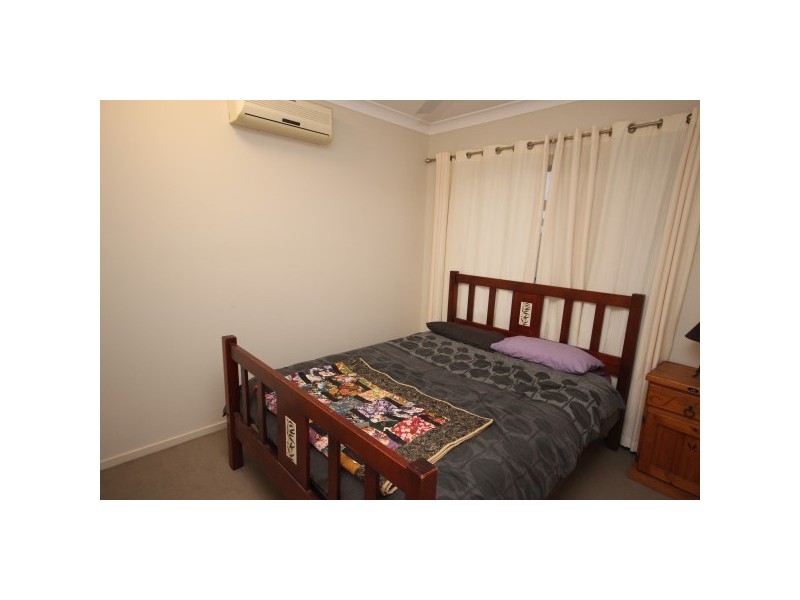 76 Cooktown Road, Edmonton QLD 4869