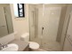 76 Cooktown Road, Edmonton QLD 4869