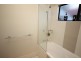 76 Cooktown Road, Edmonton QLD 4869