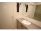 76 Cooktown Road, Edmonton QLD 4869