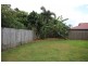 76 Cooktown Road, Edmonton QLD 4869