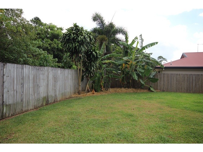 76 Cooktown Road, Edmonton QLD 4869
