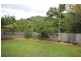 76 Cooktown Road, Edmonton QLD 4869