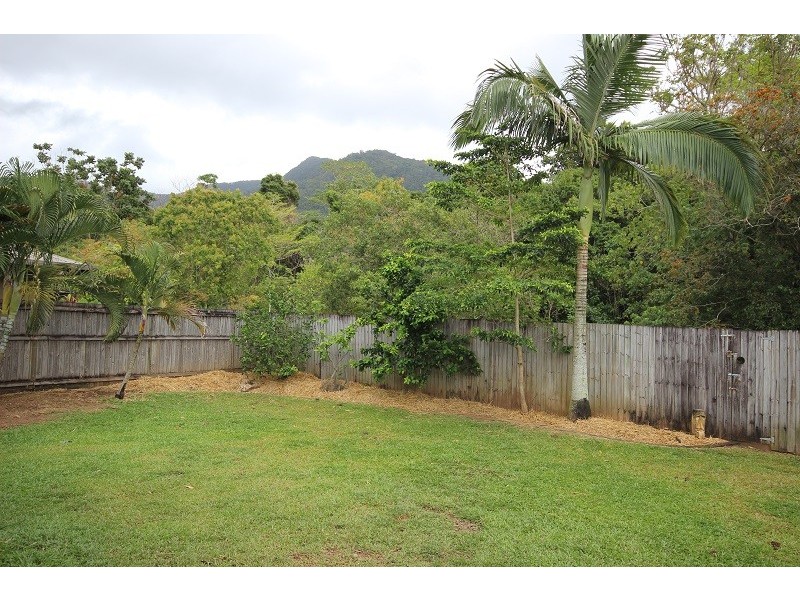 76 Cooktown Road, Edmonton QLD 4869