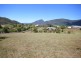 Lot 193 Licence Street, Goldsborough QLD 4865