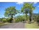 Lot 193 Licence Street, Goldsborough QLD 4865