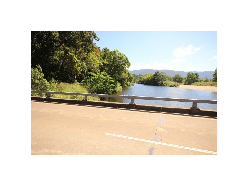 Lot 193 Licence Street, Goldsborough QLD 4865
