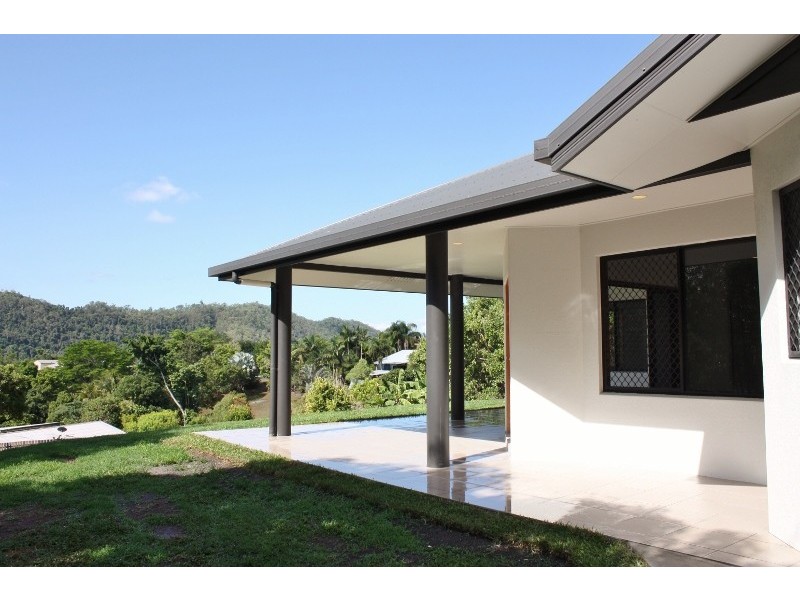 9 – 11 Prospector Close, Goldsborough QLD 4865