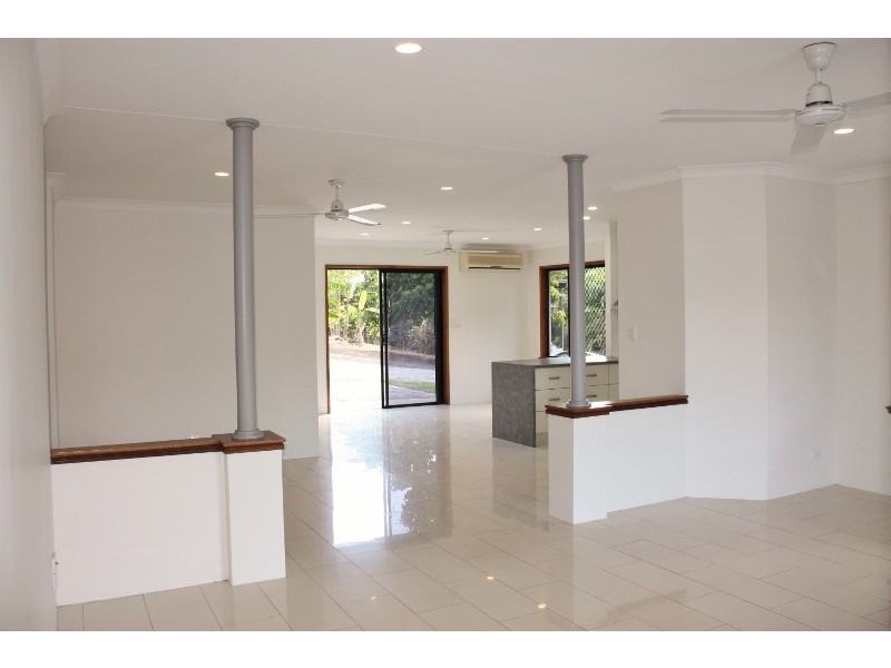 9 – 11 Prospector Close, Goldsborough QLD 4865