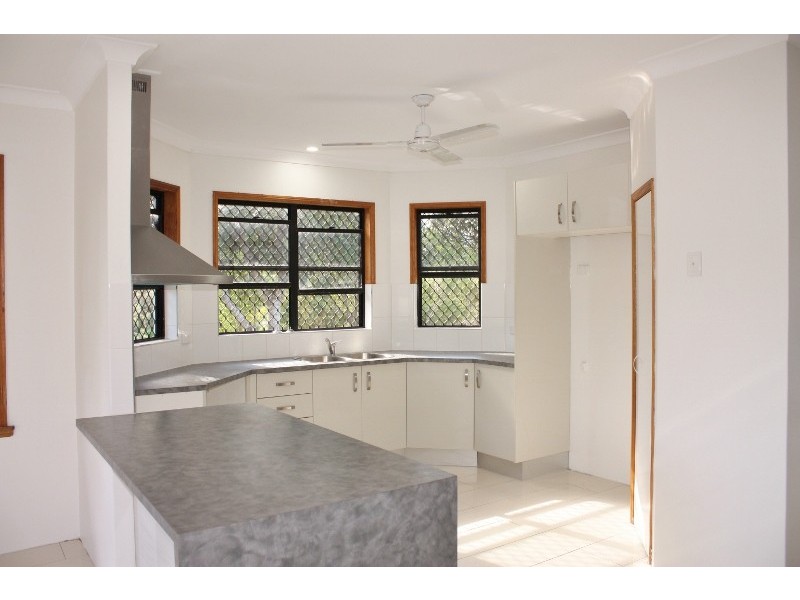 9 – 11 Prospector Close, Goldsborough QLD 4865