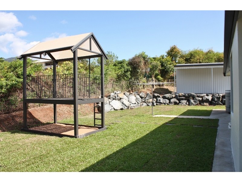 9 – 11 Prospector Close, Goldsborough QLD 4865