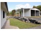 9 – 11 Prospector Close, Goldsborough QLD 4865