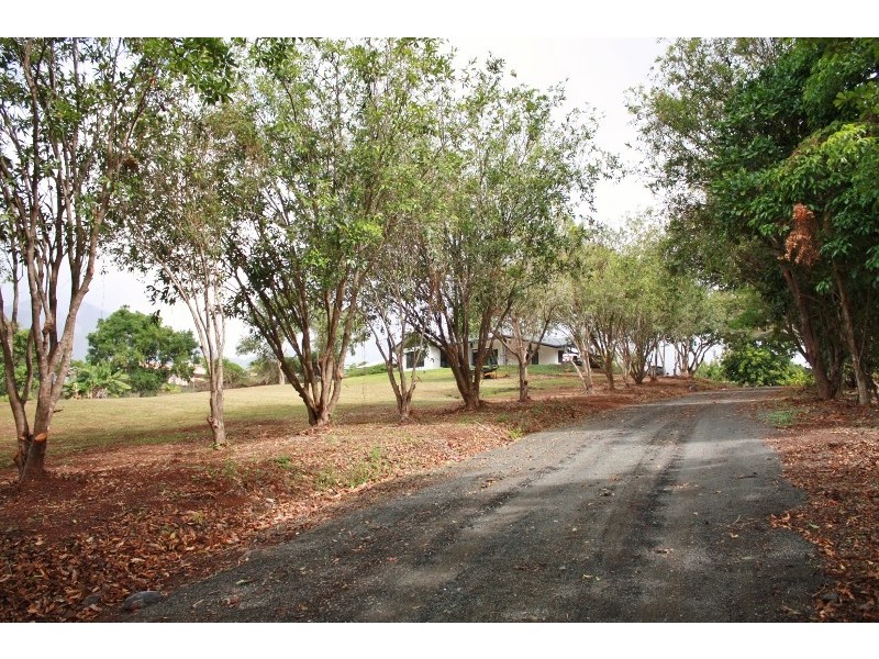 9 – 11 Prospector Close, Goldsborough QLD 4865
