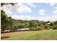 9 – 11 Prospector Close, Goldsborough QLD 4865