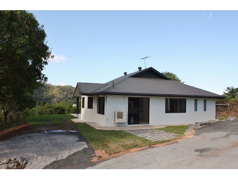 9 – 11 Prospector Close, Goldsborough QLD 4865