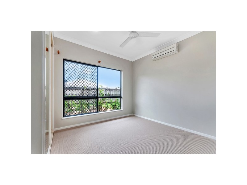 17 Boyce Street, Bentley Park QLD 4869