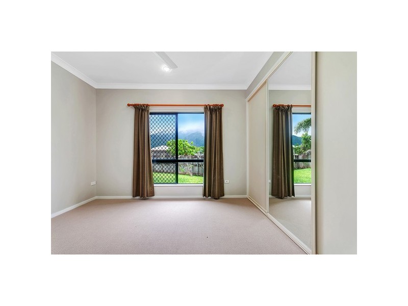 17 Boyce Street, Bentley Park QLD 4869