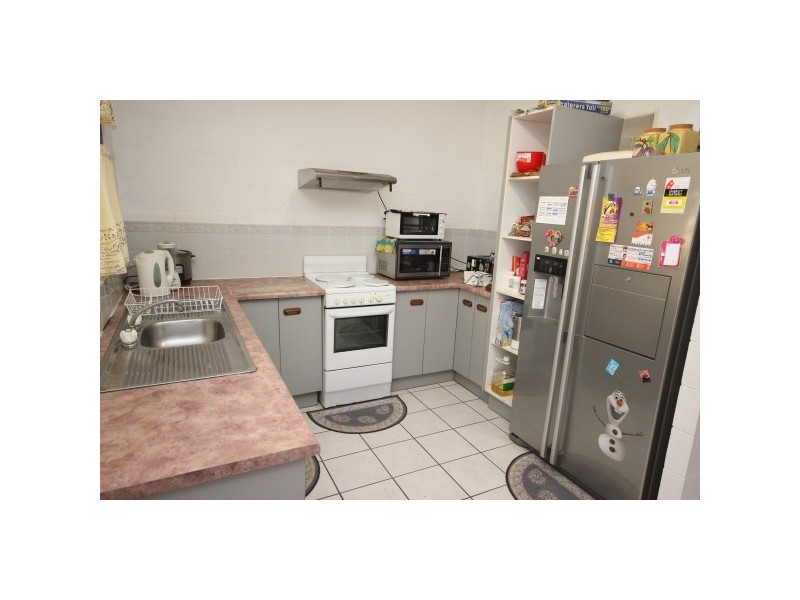 59 Trafalgar Road, Mount Sheridan QLD 4868