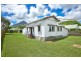 27 Riverstone Road, Gordonvale QLD 4865