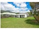 27 Riverstone Road, Gordonvale QLD 4865