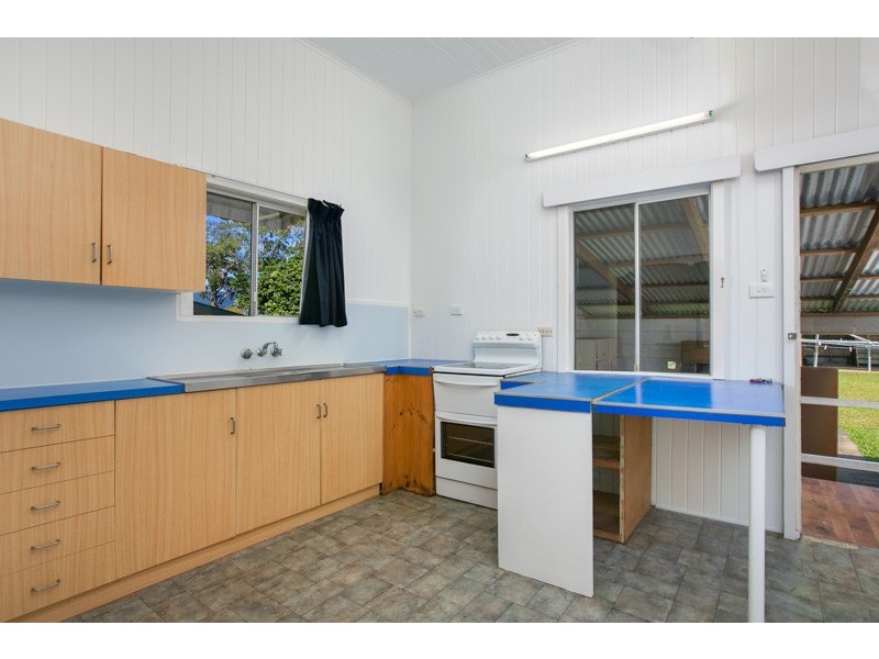 27 Riverstone Road, Gordonvale QLD 4865