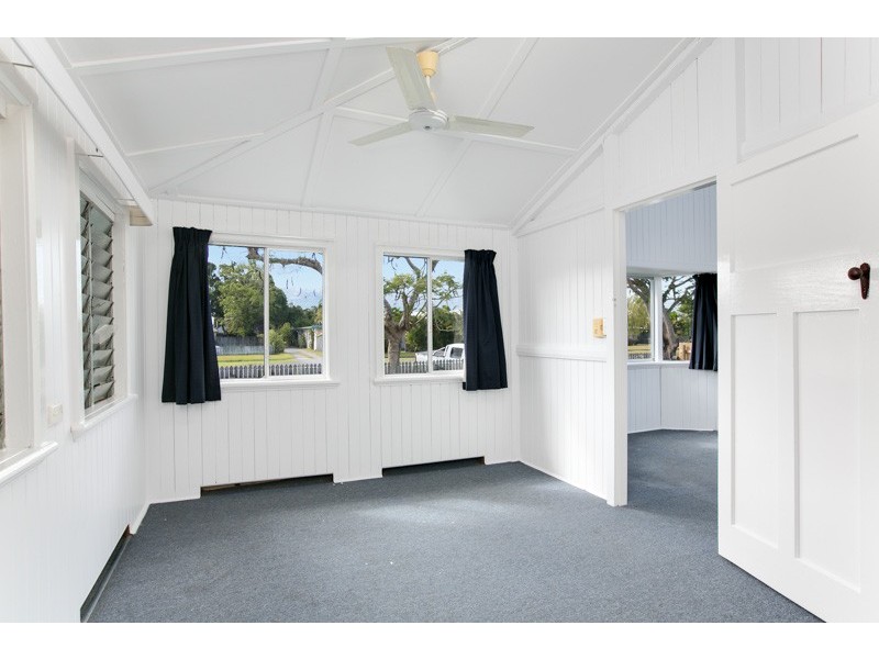 27 Riverstone Road, Gordonvale QLD 4865