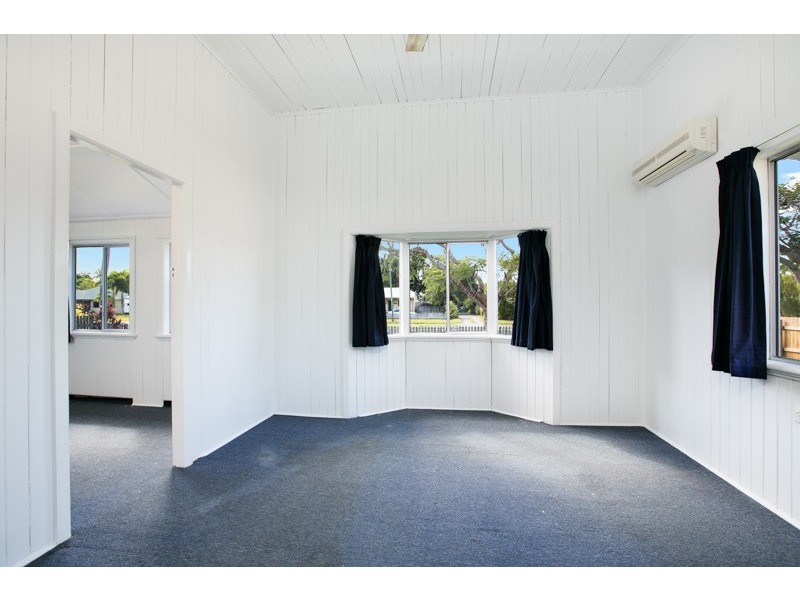 27 Riverstone Road, Gordonvale QLD 4865