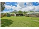 27 Riverstone Road, Gordonvale QLD 4865