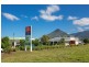 27 Riverstone Road, Gordonvale QLD 4865