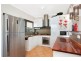 71 Barnard Drive, Mount Sheridan QLD 4868