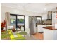 71 Barnard Drive, Mount Sheridan QLD 4868