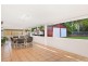 71 Barnard Drive, Mount Sheridan QLD 4868
